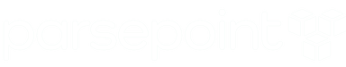 Parsepoint