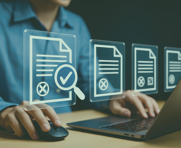 Individual Users_Use Cases 1